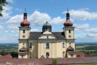 File:Horní Stropnice, Dobrá Voda, kostel Nanebevzetí Panny Marie  (2020-07-07; 18).jpg - Wikimedia Commons